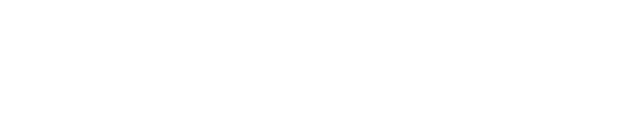 djarum5d Logo